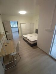 Blk 350 Yishun Jasmine (Yishun), HDB 4 Rooms #611437971